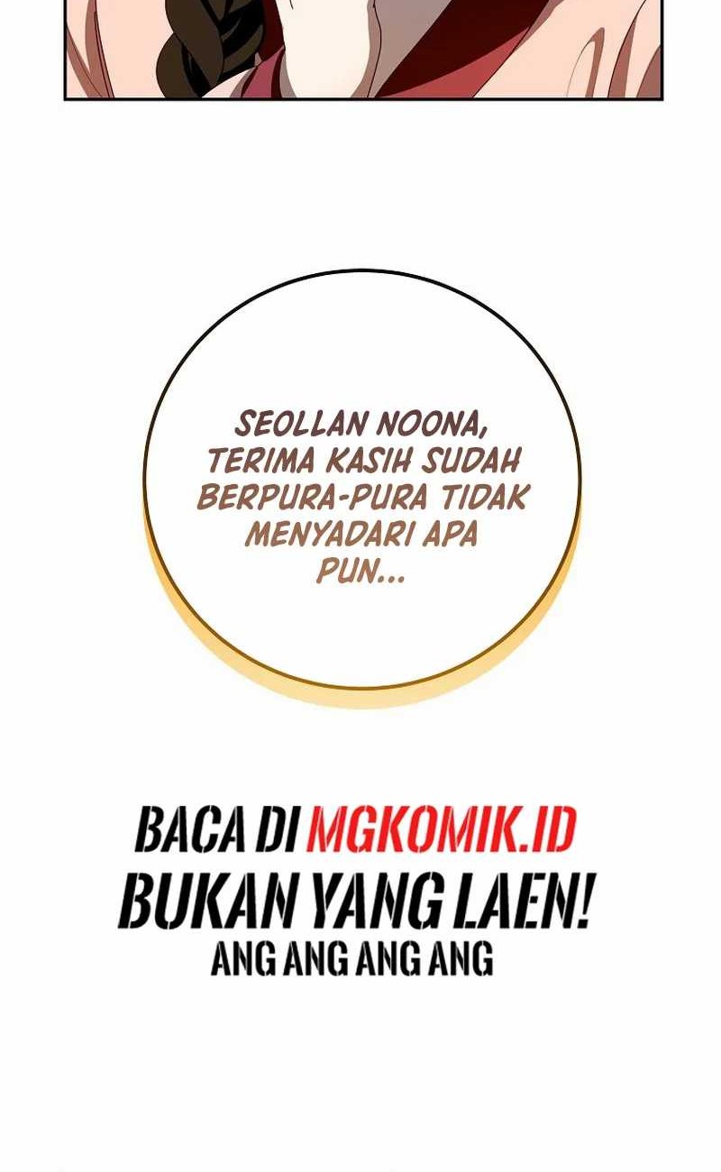 Halaman 58 dari 65