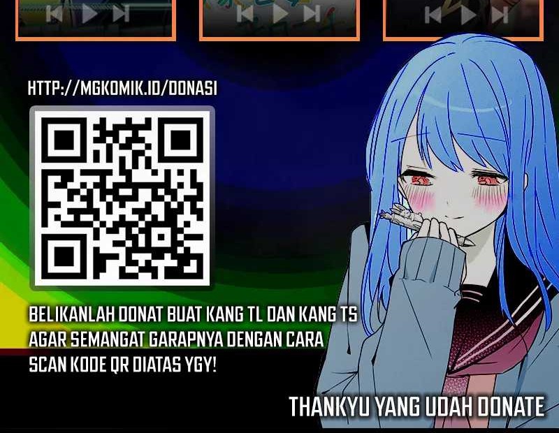 Halaman 64 dari 65