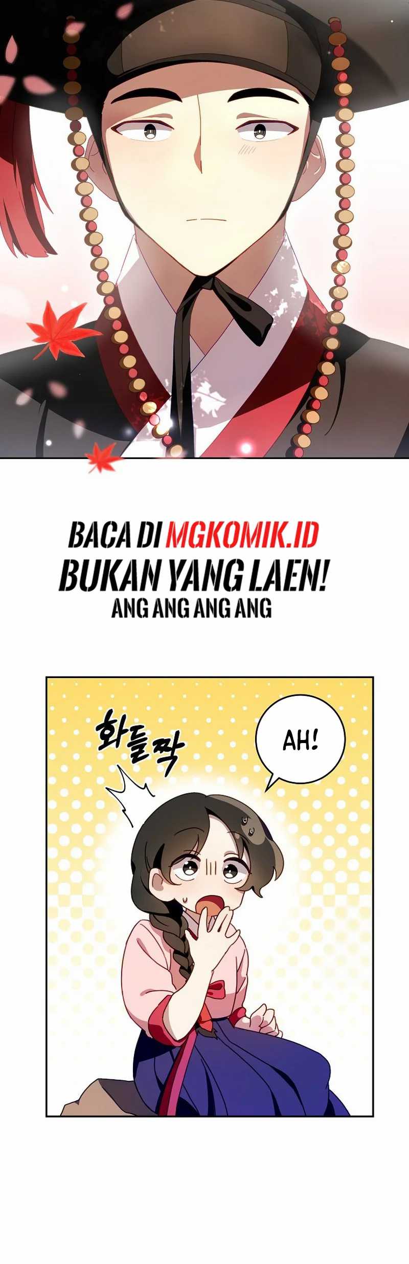 Halaman 9 dari 65