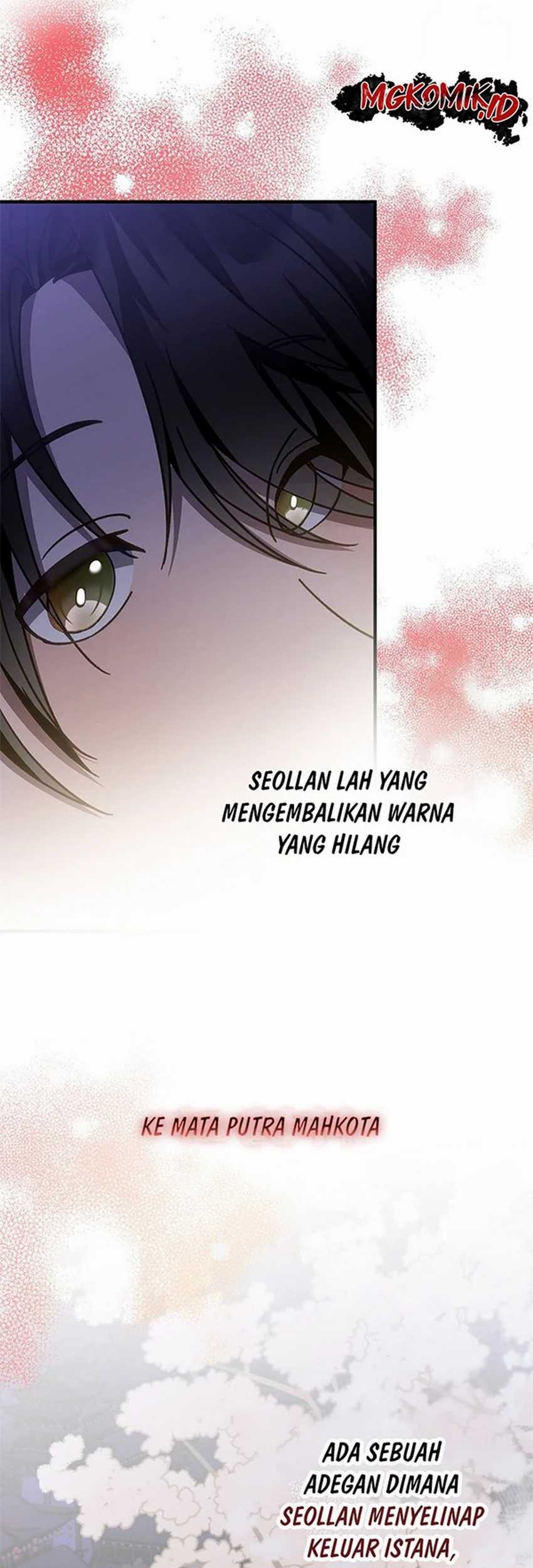 Halaman 11 dari 81
