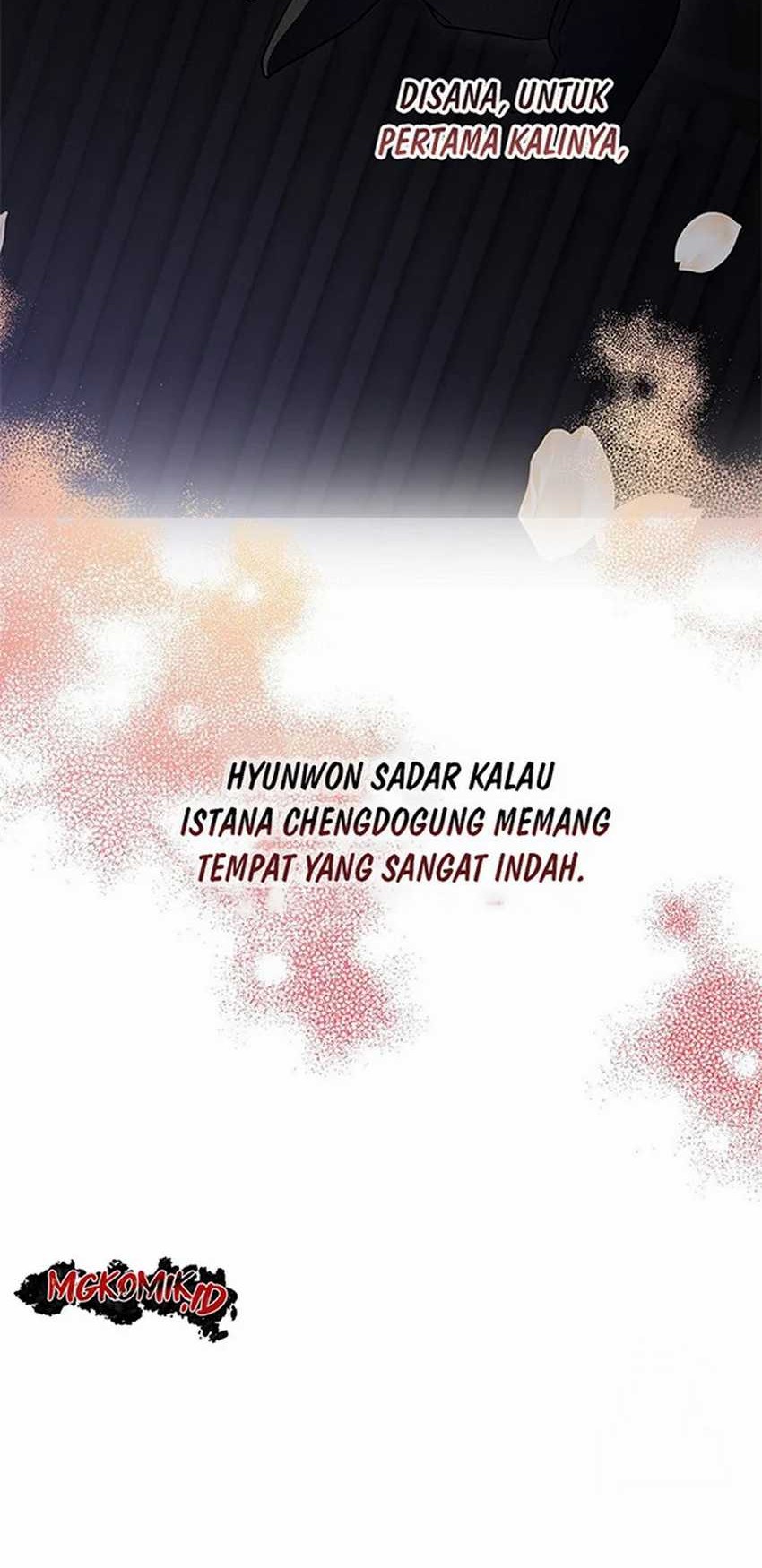 Halaman 14 dari 81