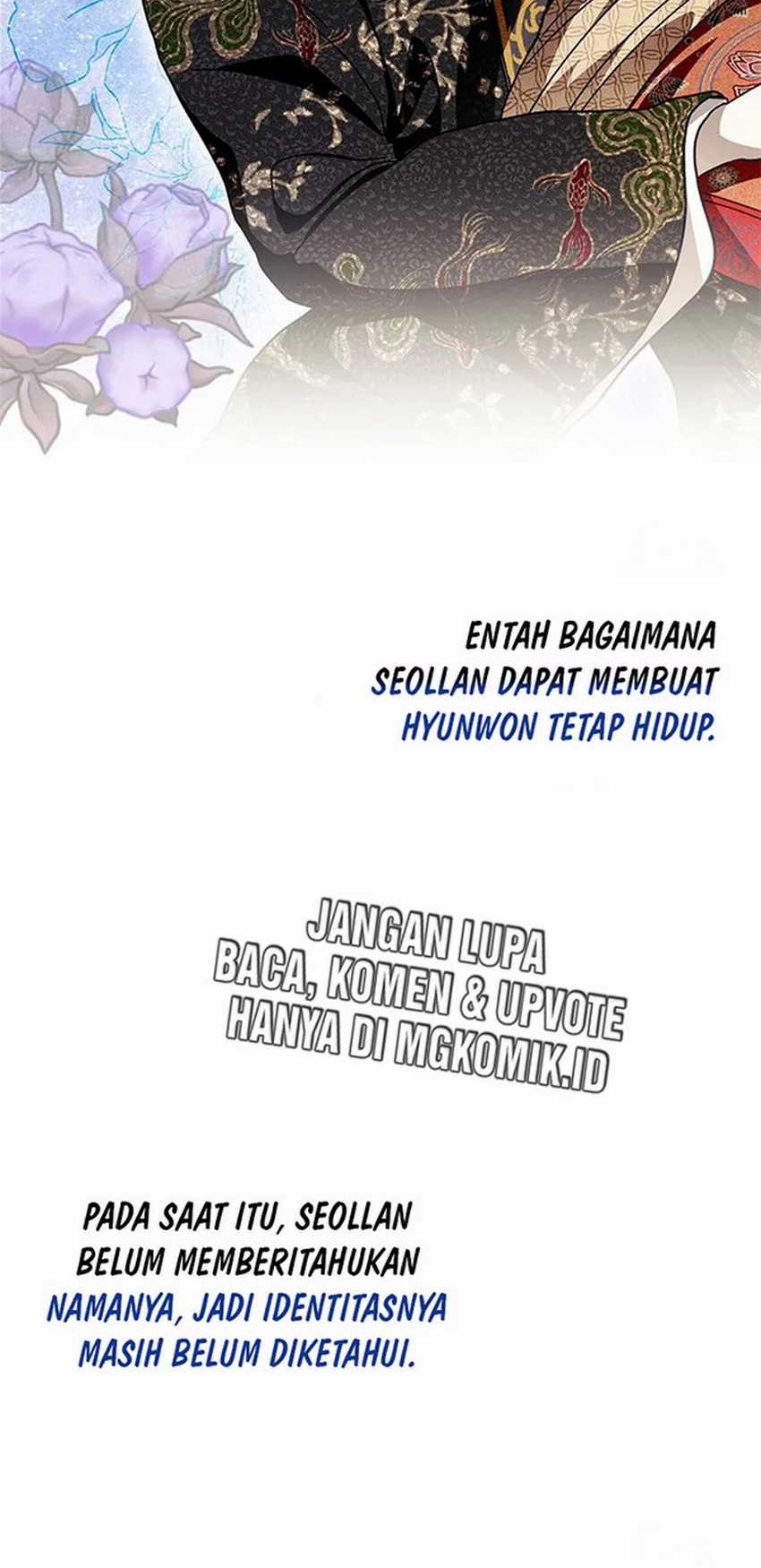 Halaman 16 dari 81