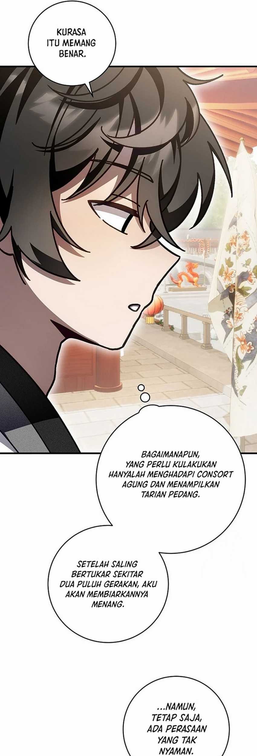 Halaman 27 dari 81