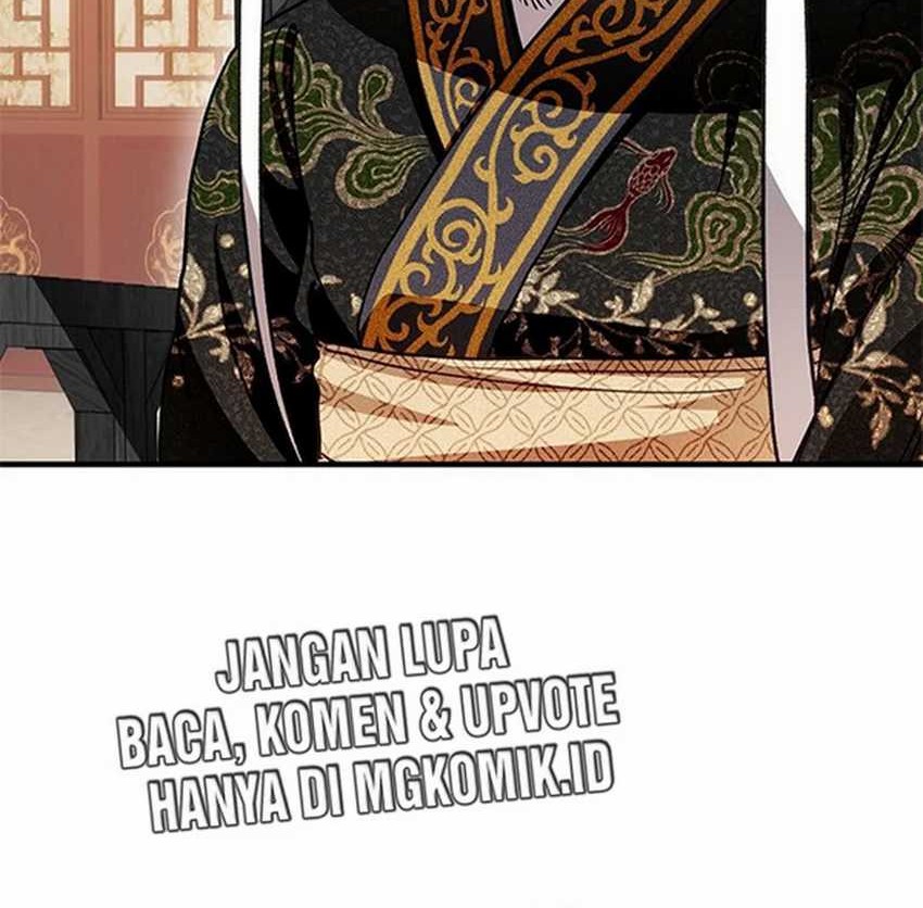 Halaman 4 dari 81
