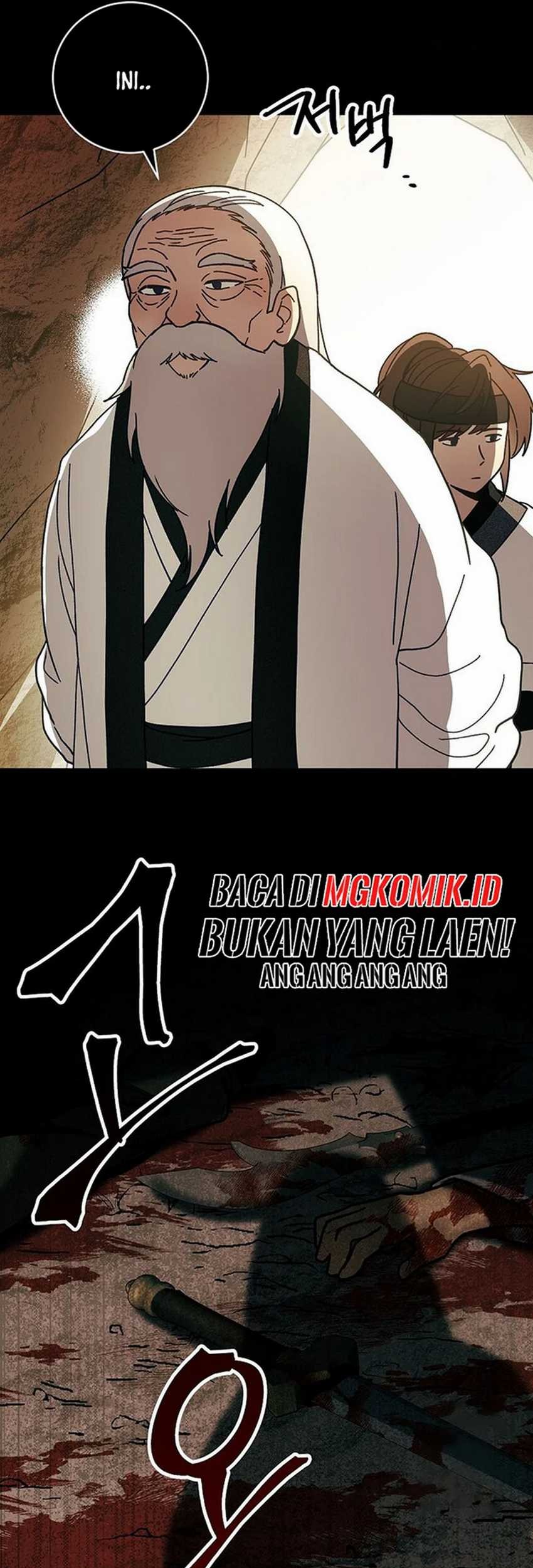 Halaman 31 dari 81