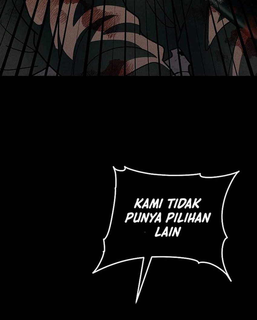 Halaman 38 dari 81