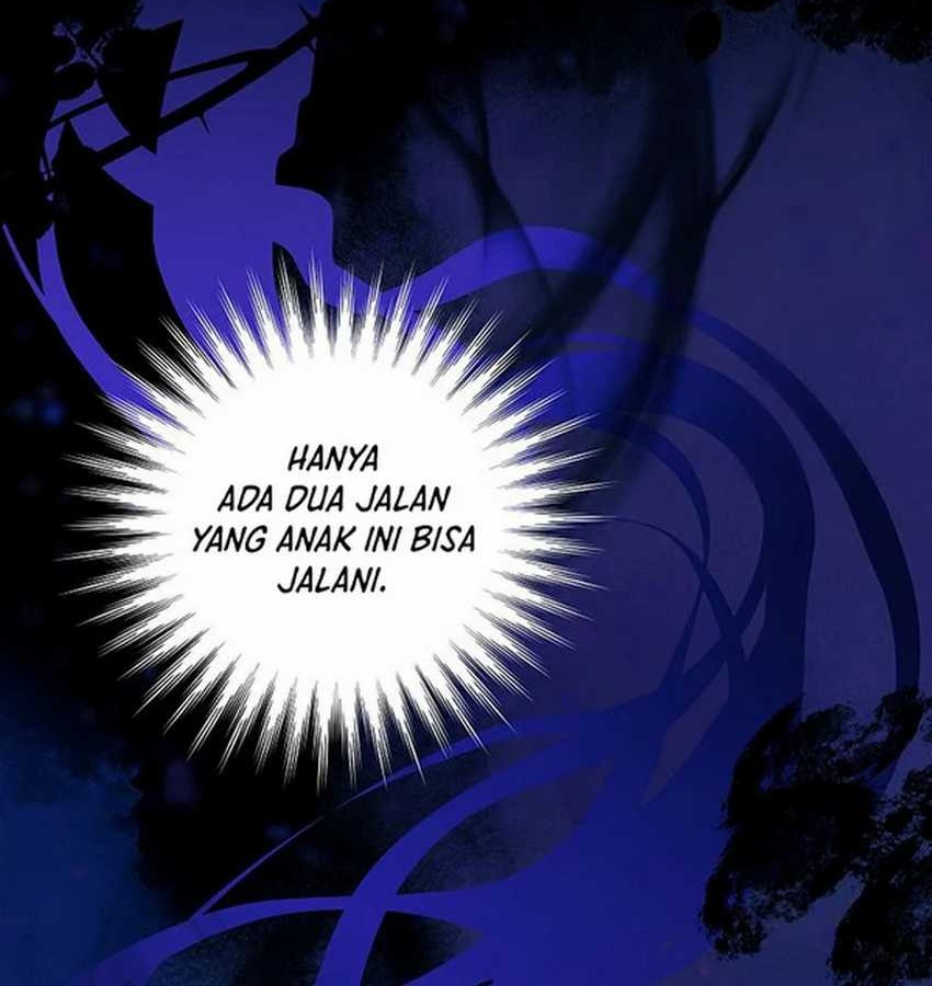 Halaman 46 dari 81