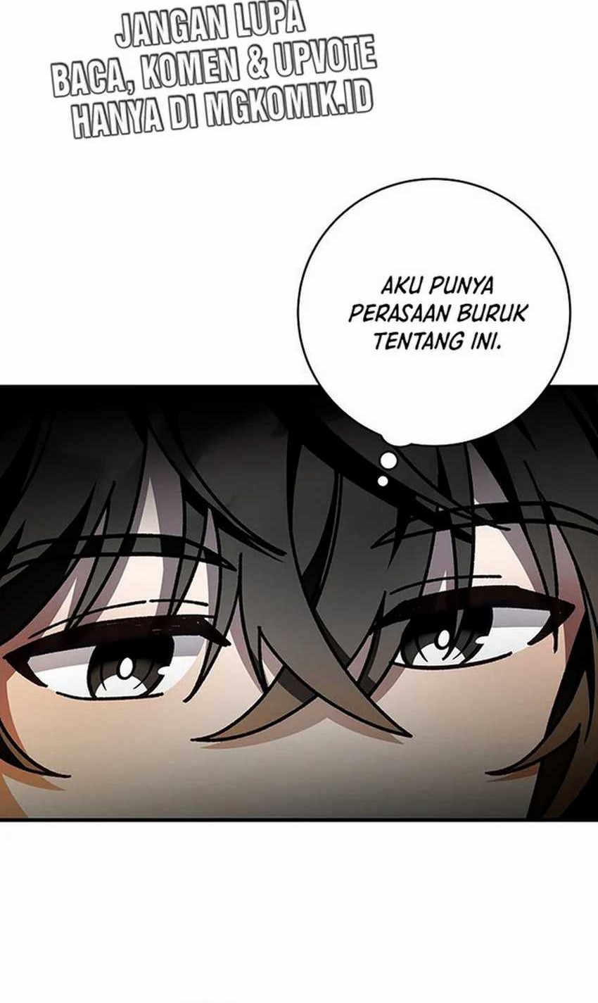 Halaman 52 dari 81