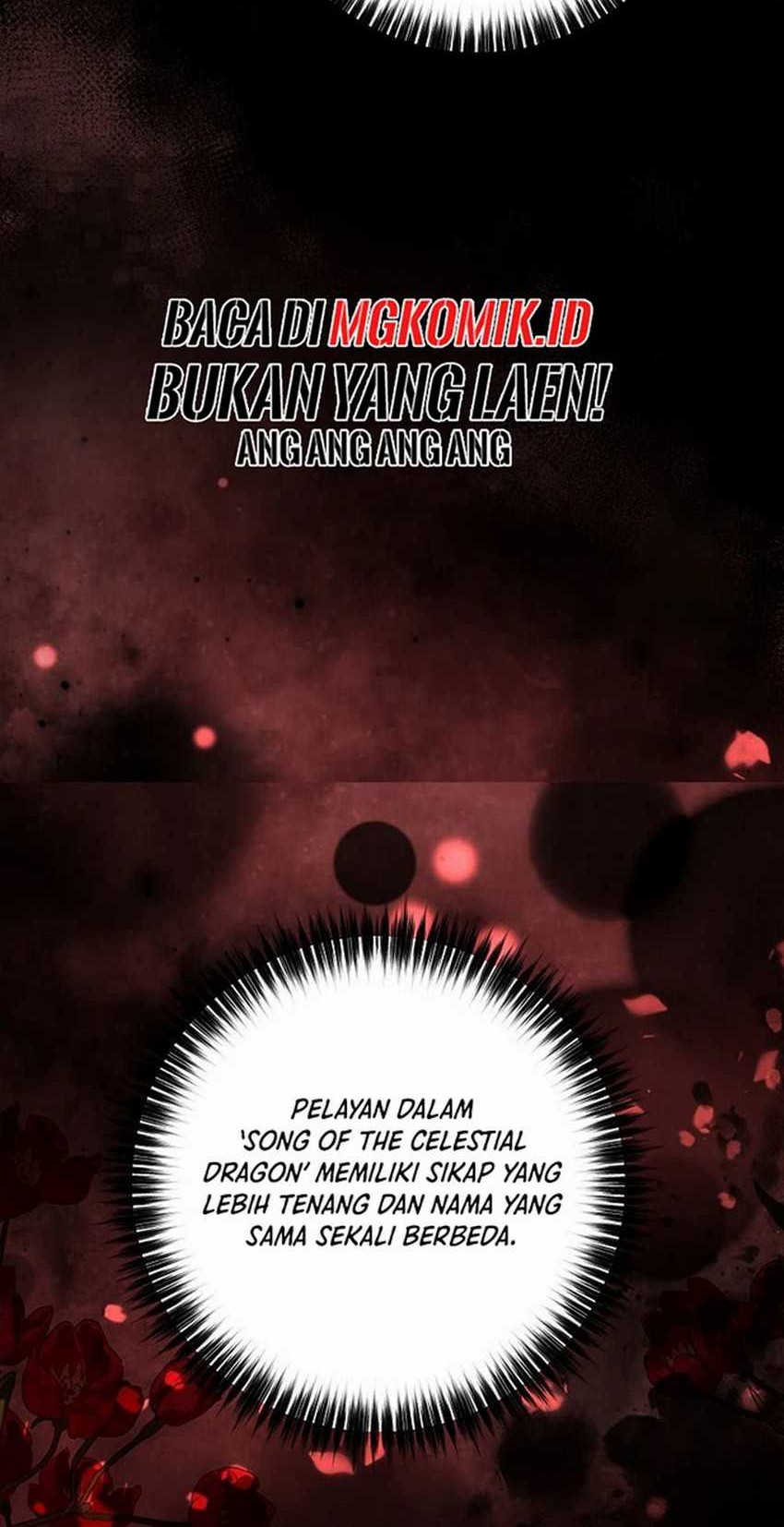 Halaman 55 dari 81