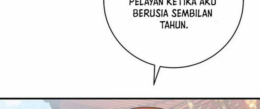 Halaman 59 dari 81