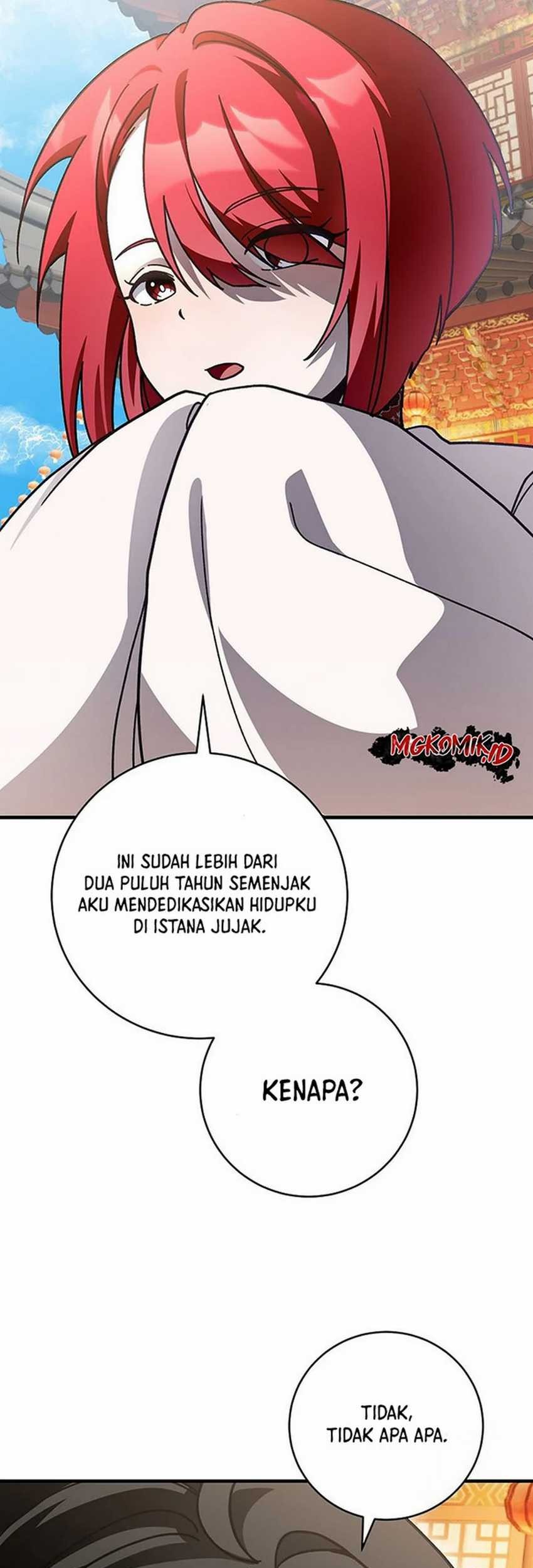 Halaman 60 dari 81