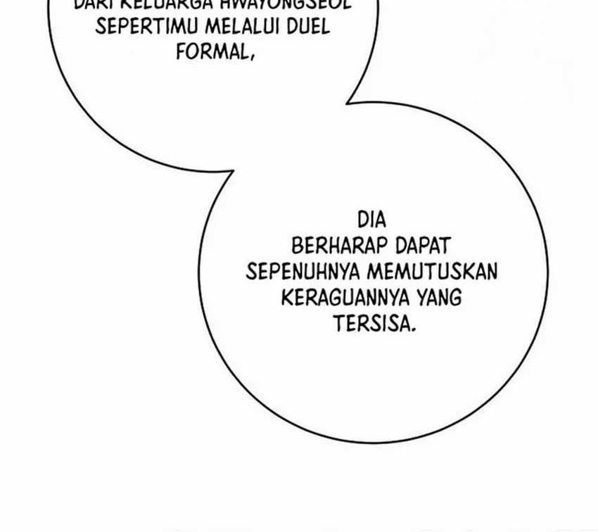 Halaman 68 dari 81