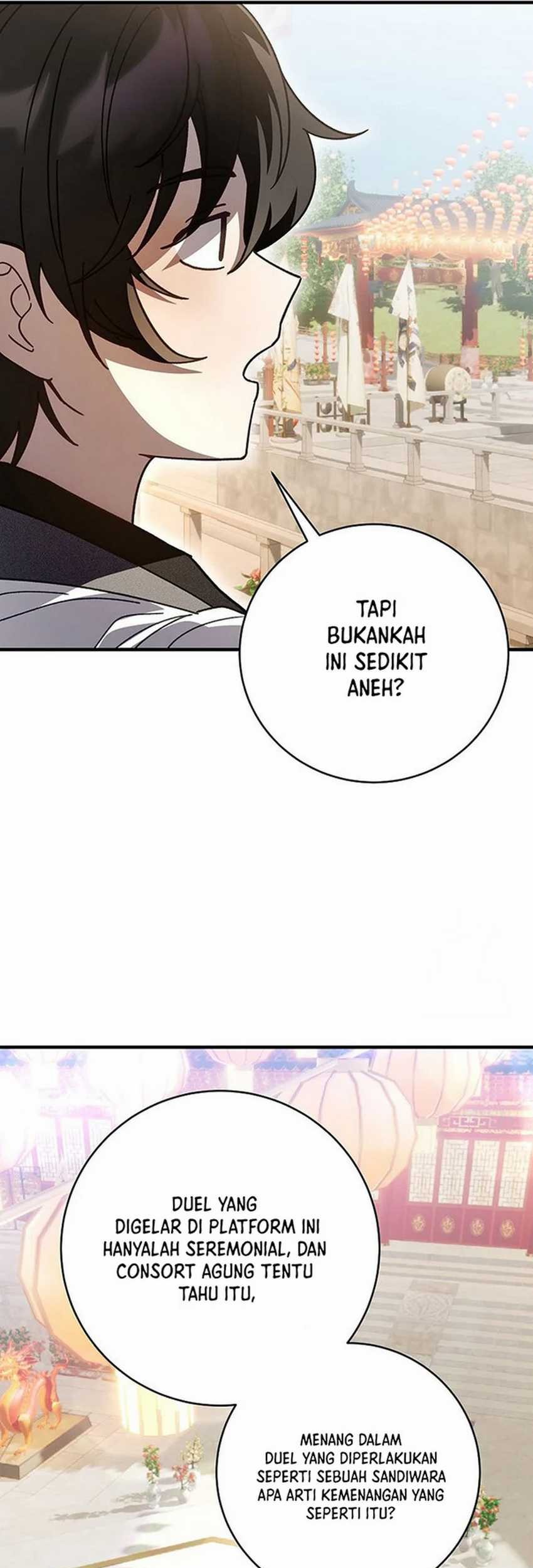 Halaman 69 dari 81