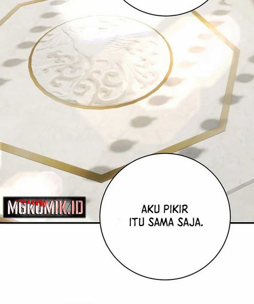 Halaman 70 dari 81
