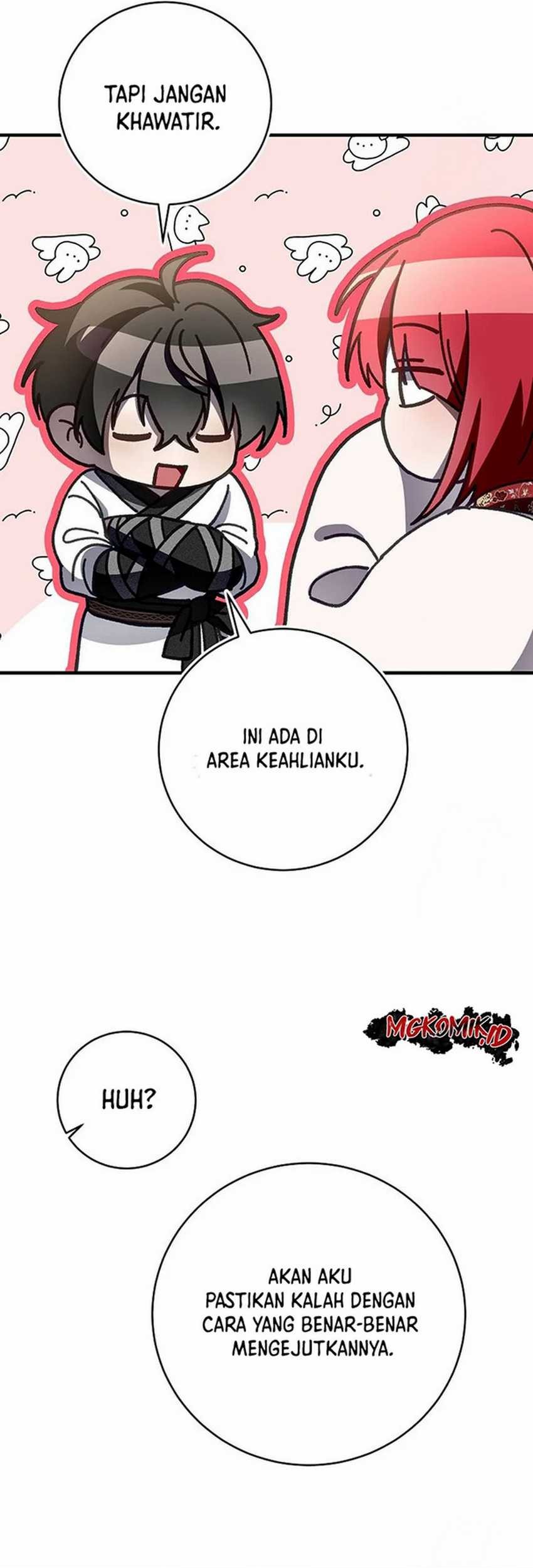Halaman 71 dari 81
