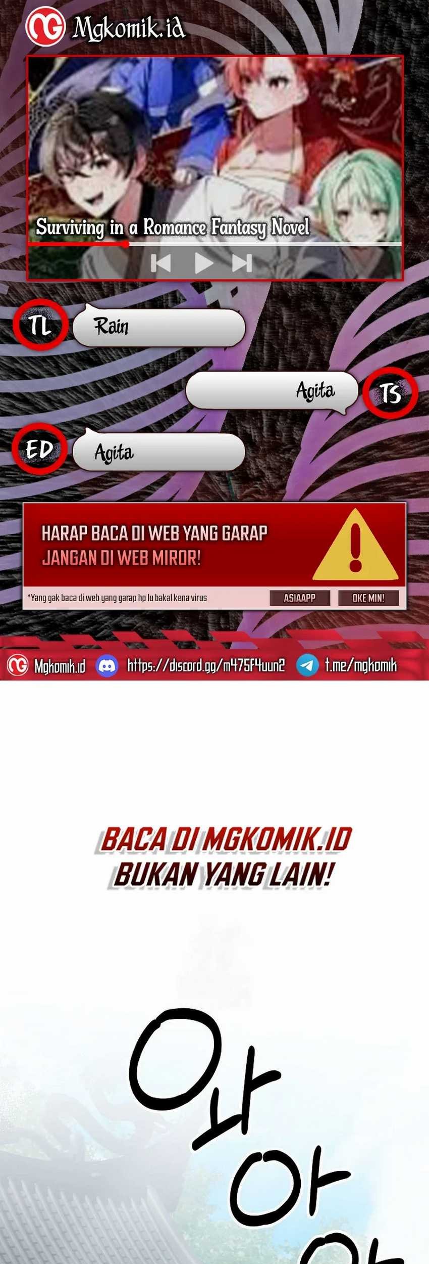 Halaman 1 dari 97
