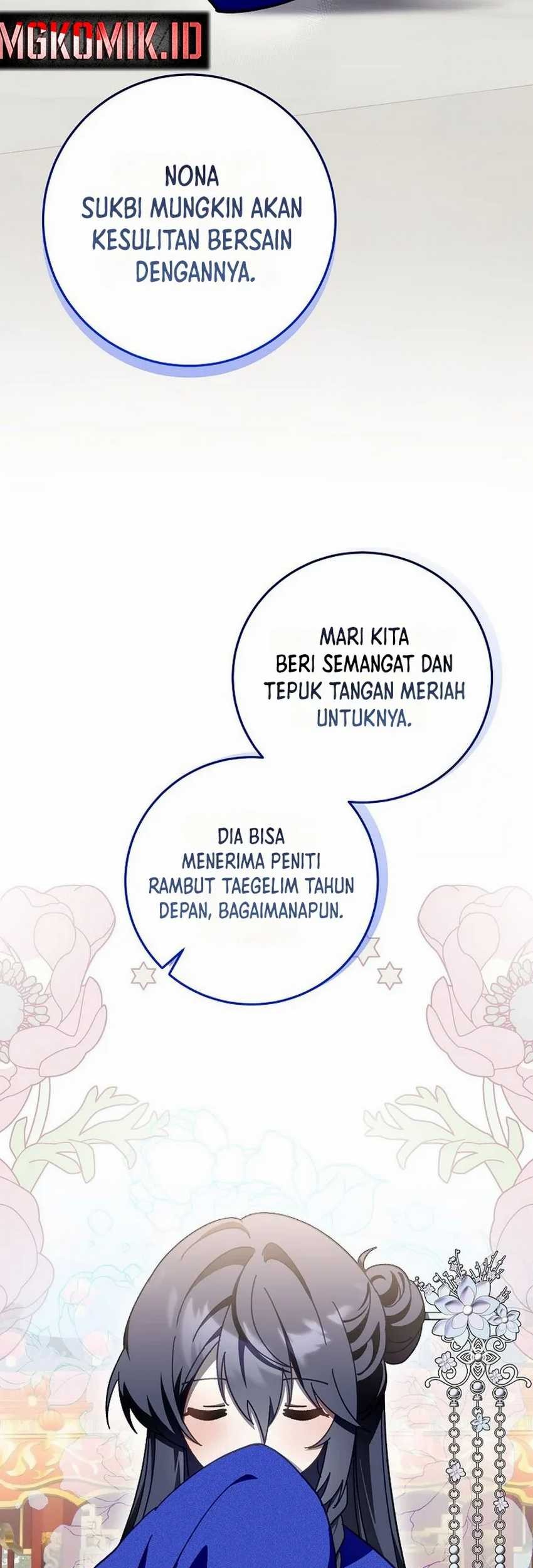 Halaman 15 dari 97