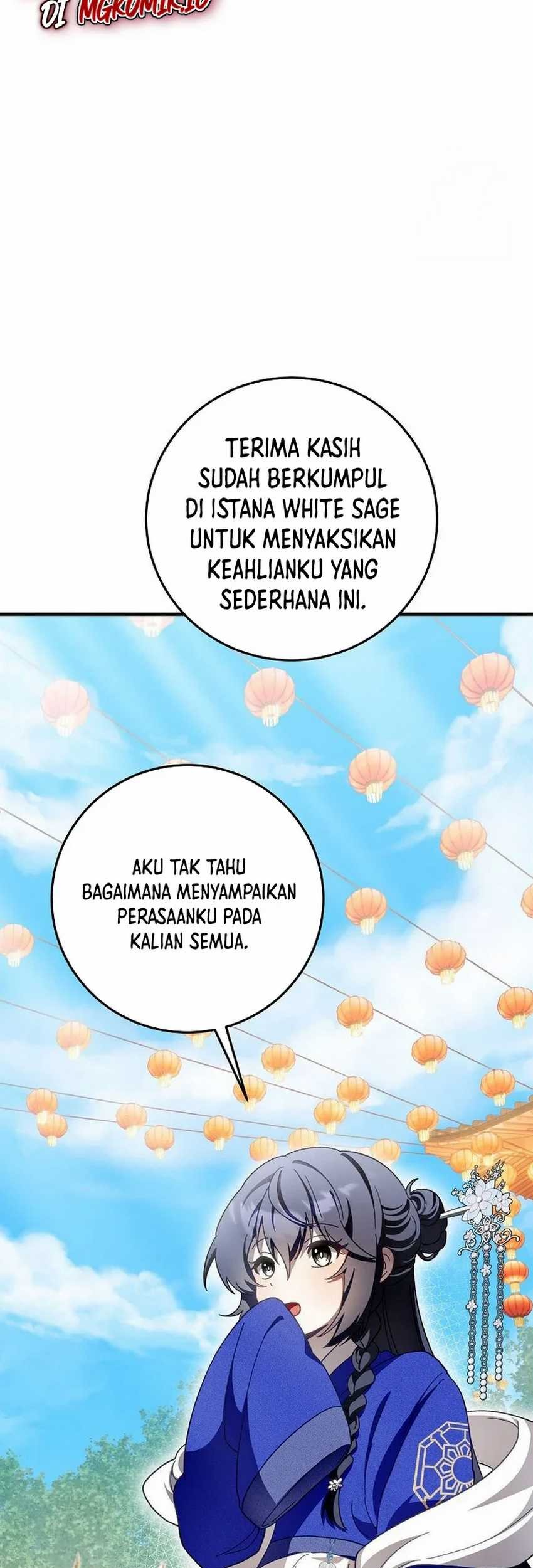Halaman 17 dari 97