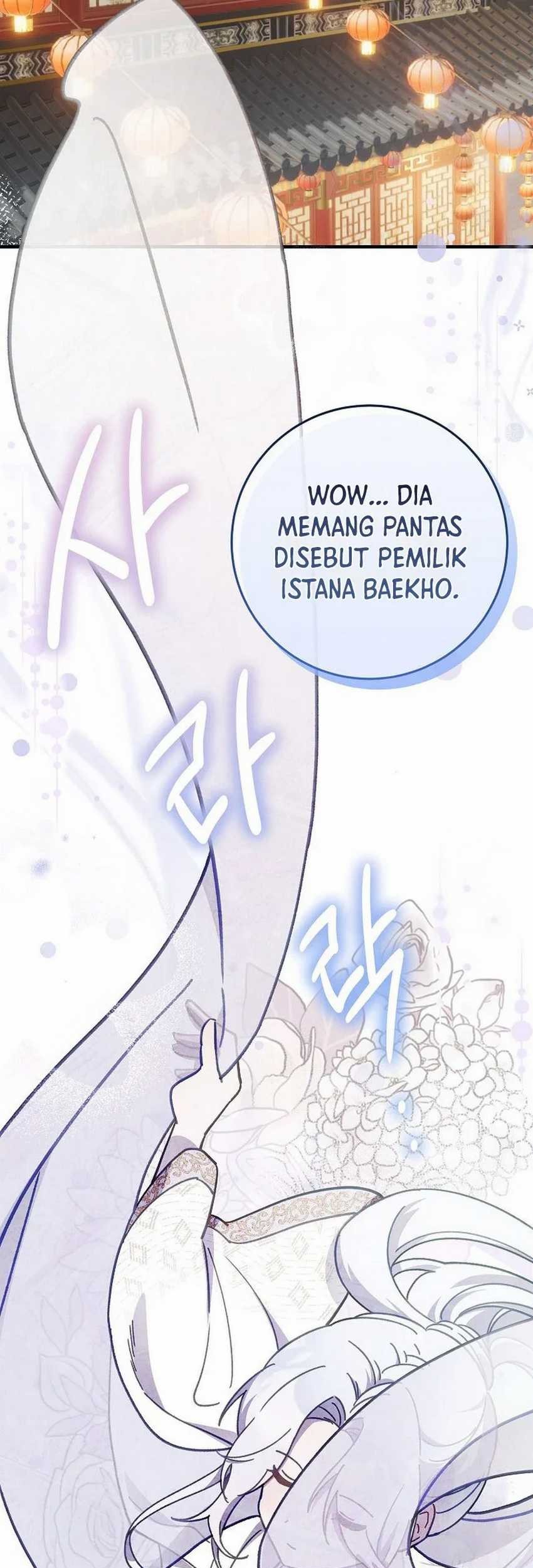 Halaman 3 dari 97