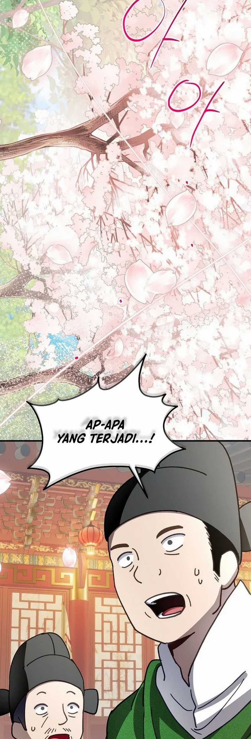 Halaman 23 dari 97