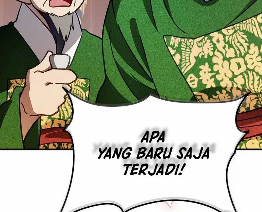 Halaman 24 dari 97