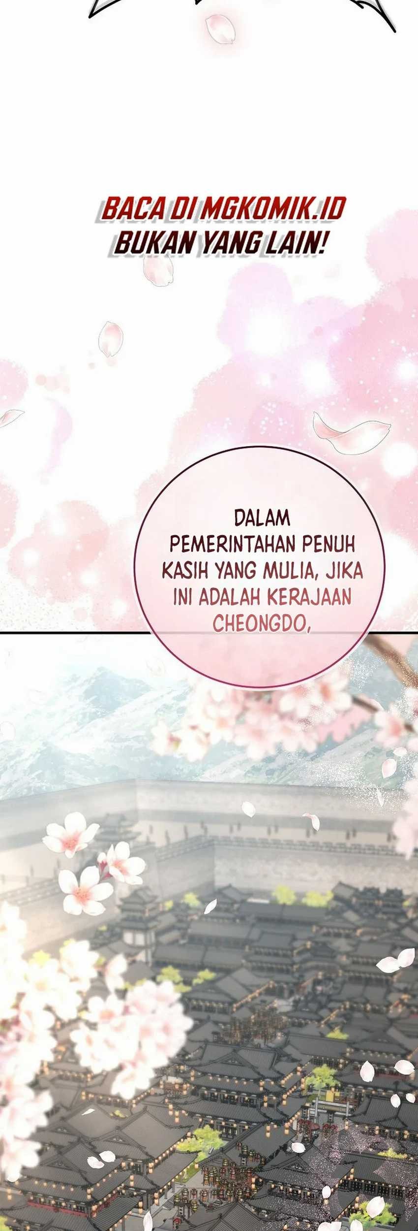 Halaman 25 dari 97