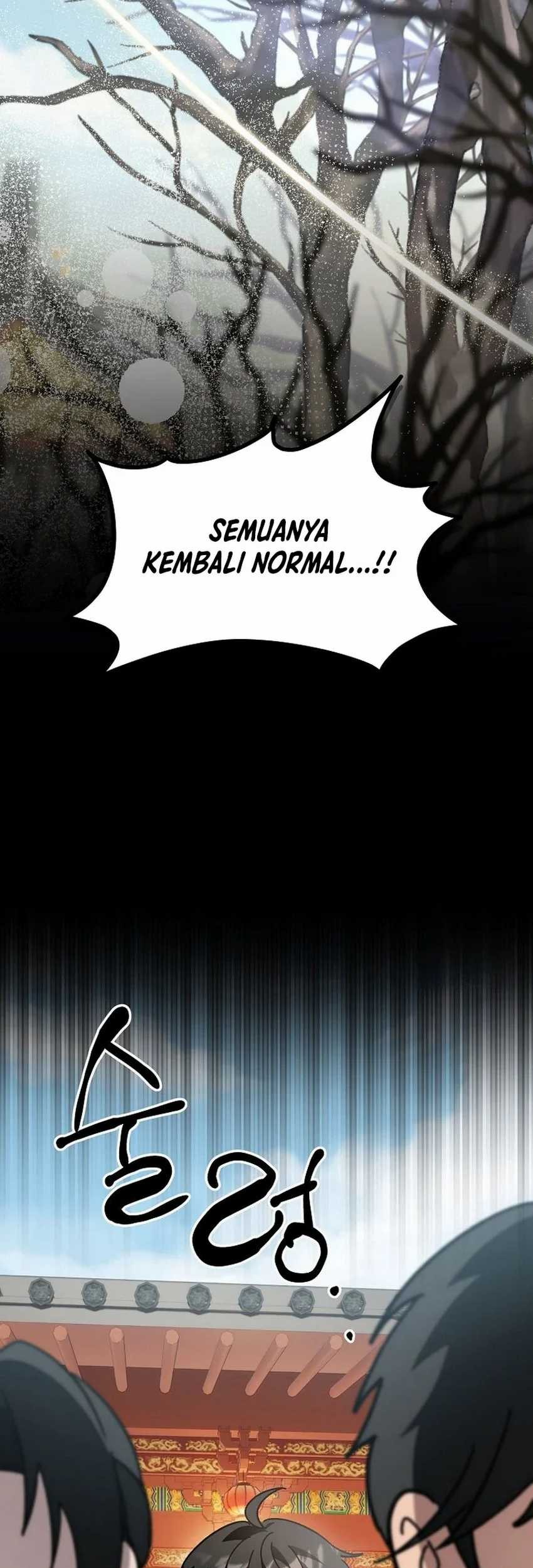 Halaman 31 dari 97