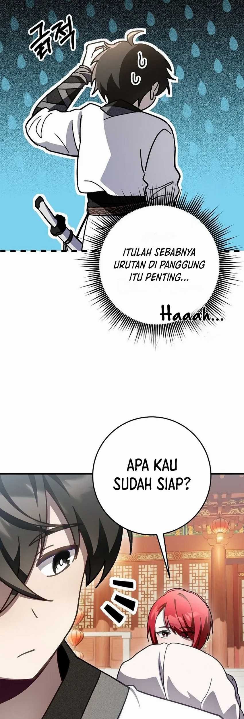 Halaman 35 dari 97