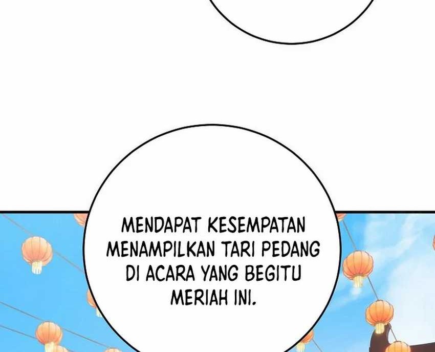 Halaman 42 dari 97