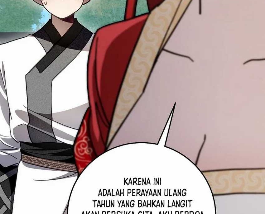 Halaman 44 dari 97