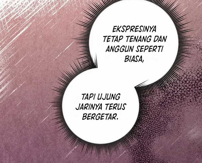 Halaman 50 dari 97