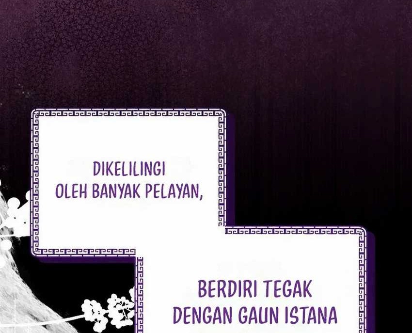Halaman 52 dari 97
