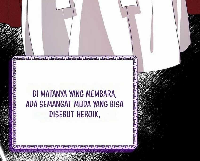 Halaman 54 dari 97
