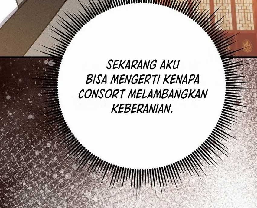 Halaman 60 dari 97