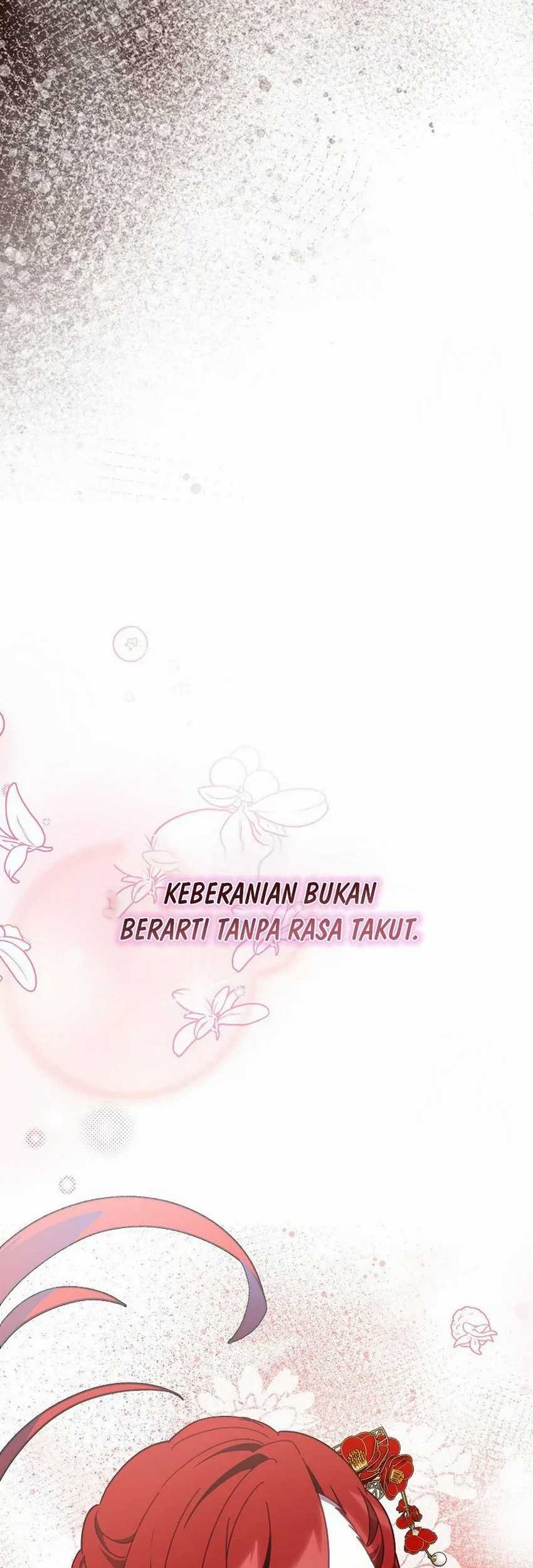Halaman 61 dari 97
