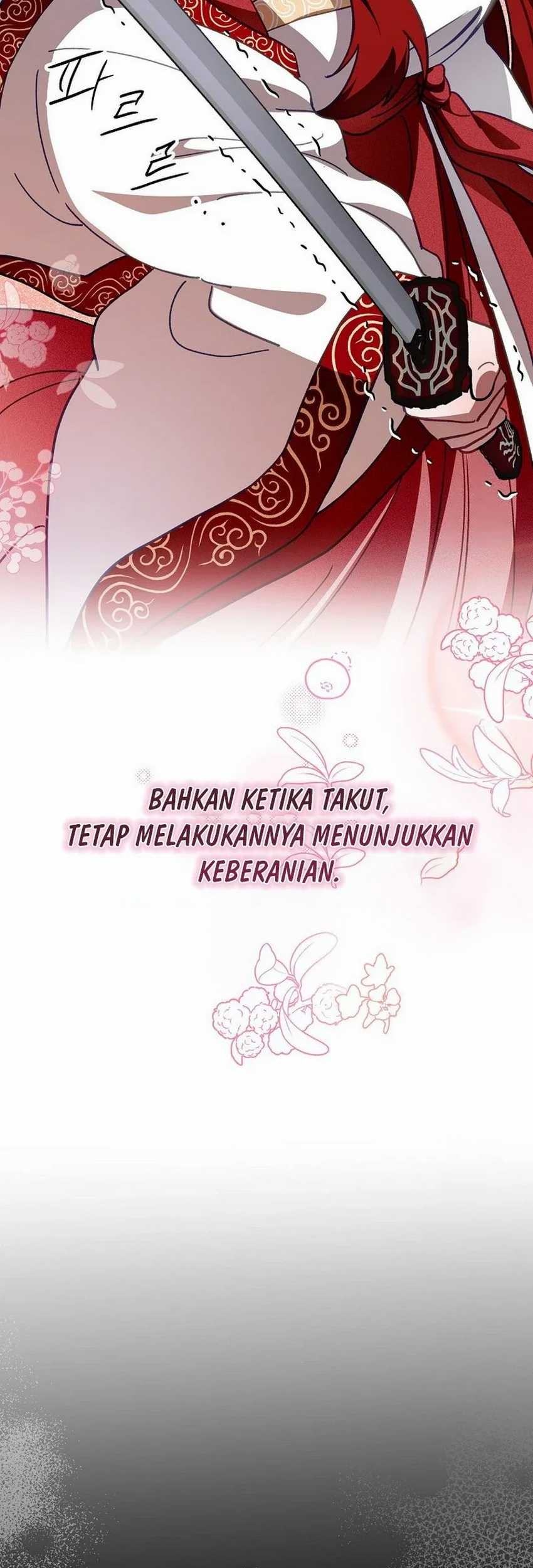 Halaman 63 dari 97