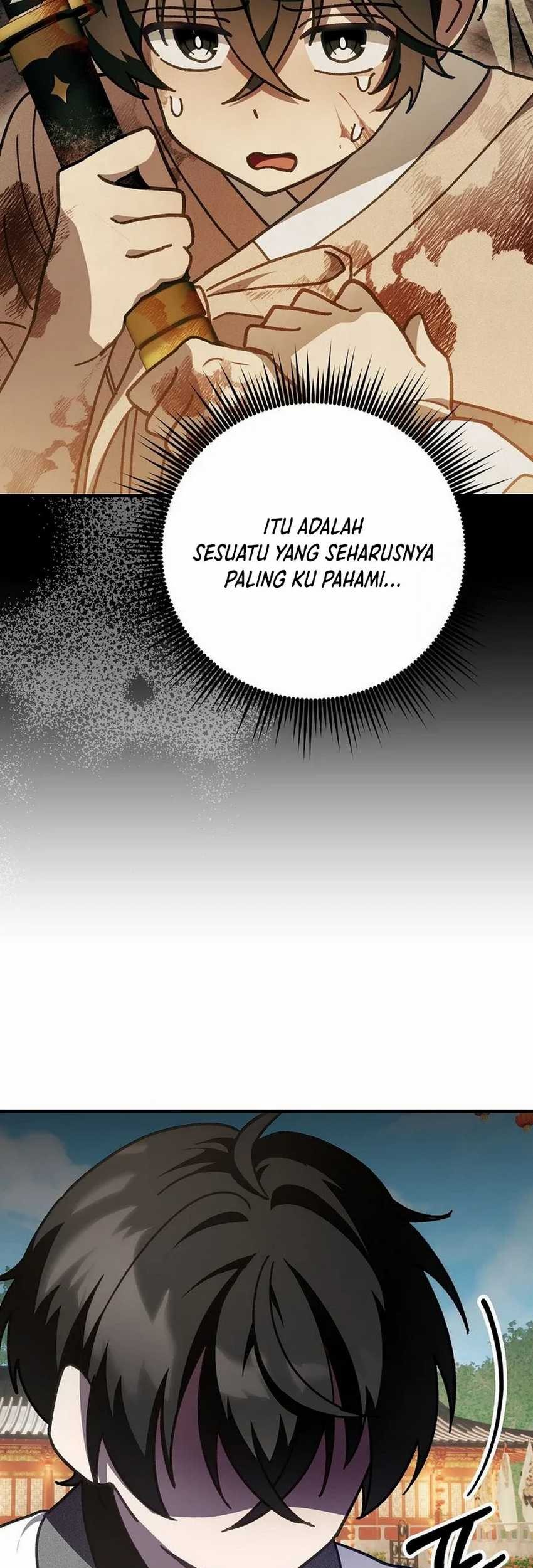 Halaman 65 dari 97