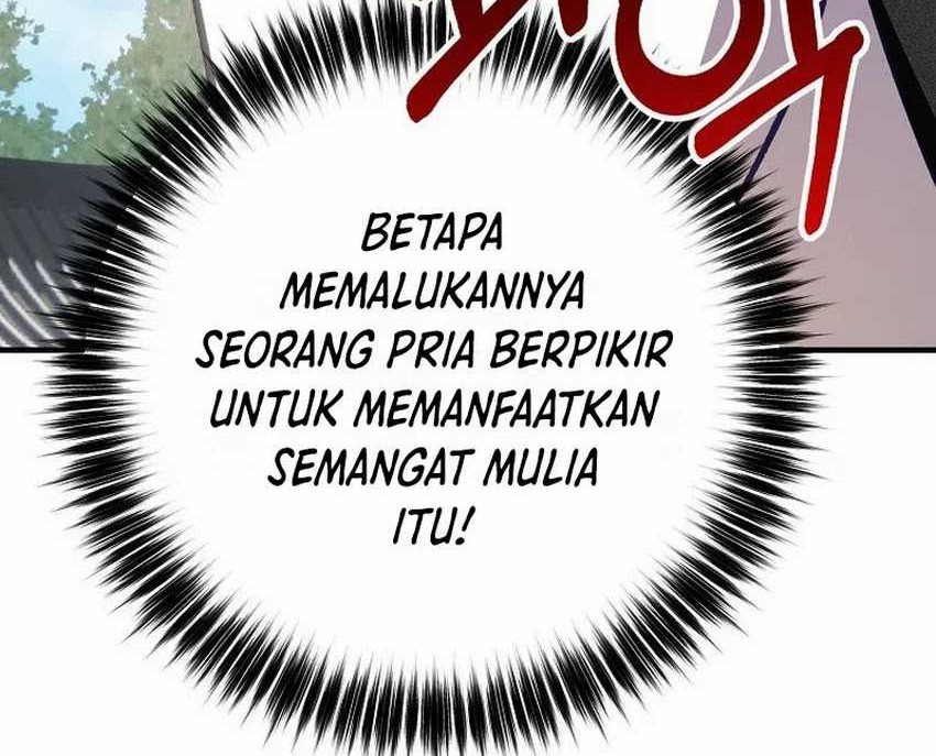 Halaman 68 dari 97