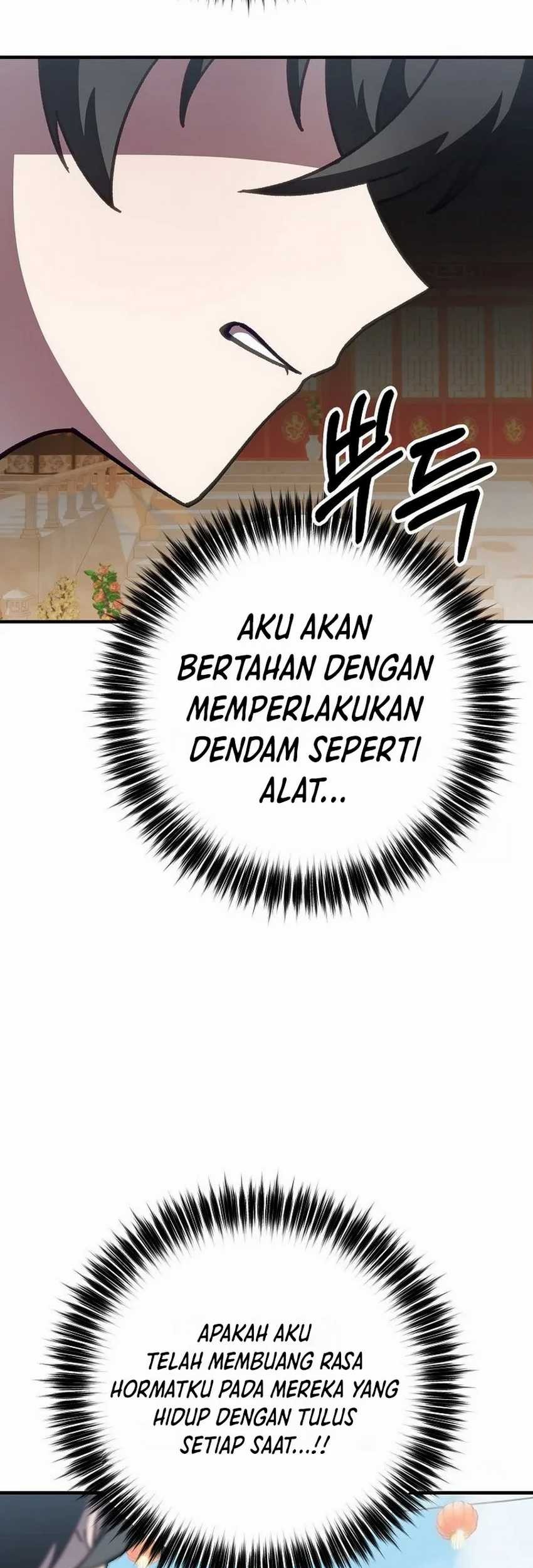 Halaman 69 dari 97