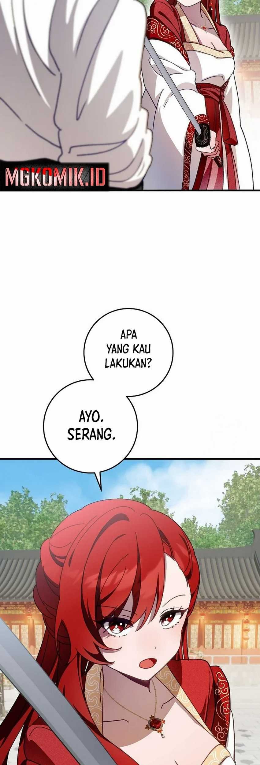 Halaman 71 dari 97