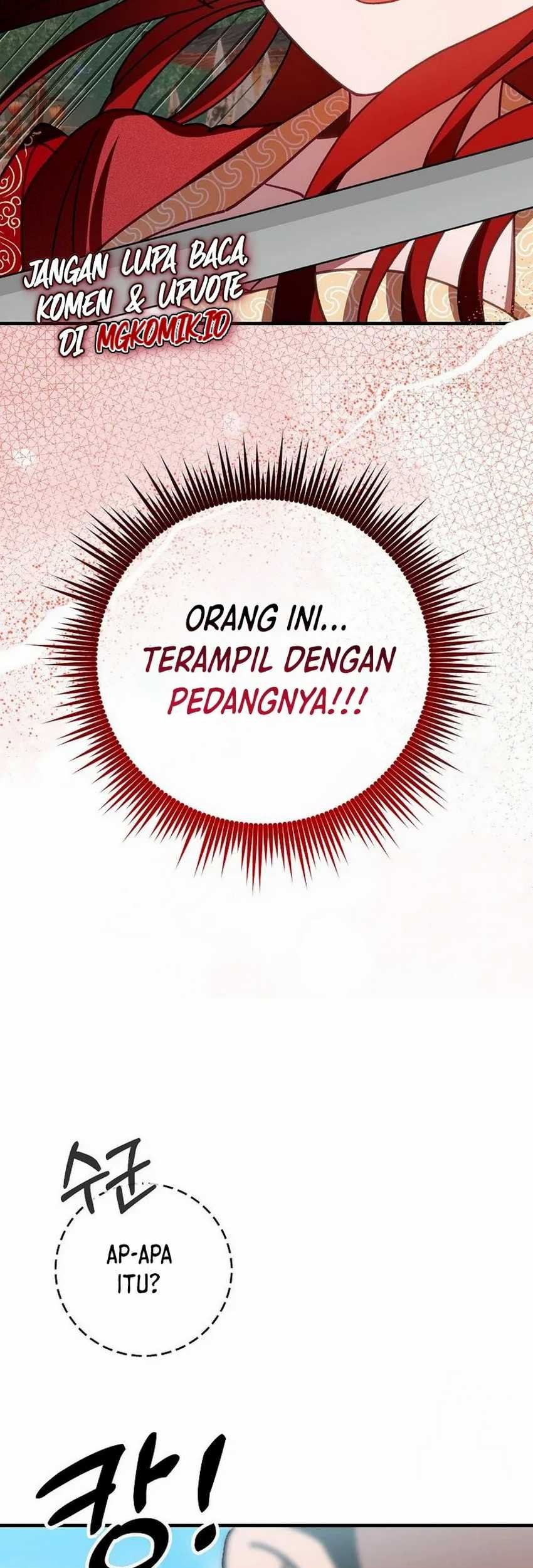 Halaman 81 dari 97