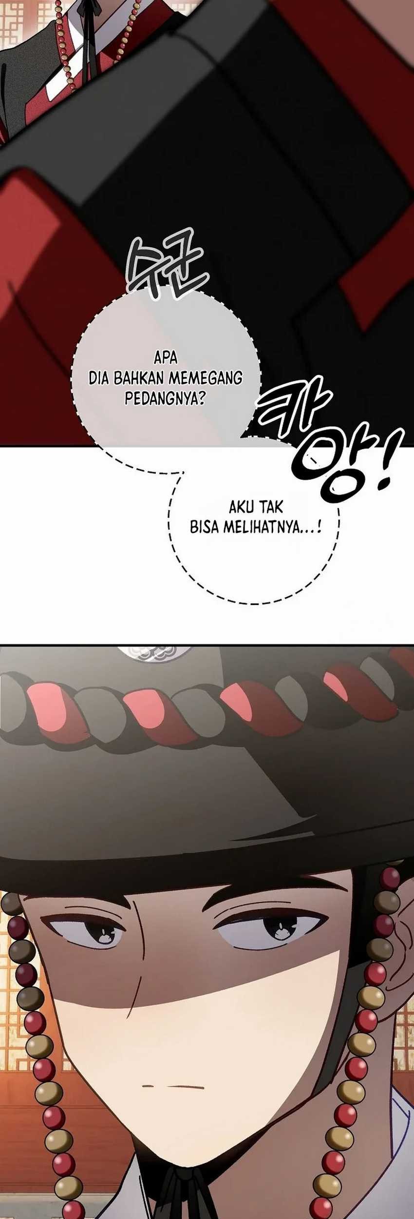 Halaman 83 dari 97