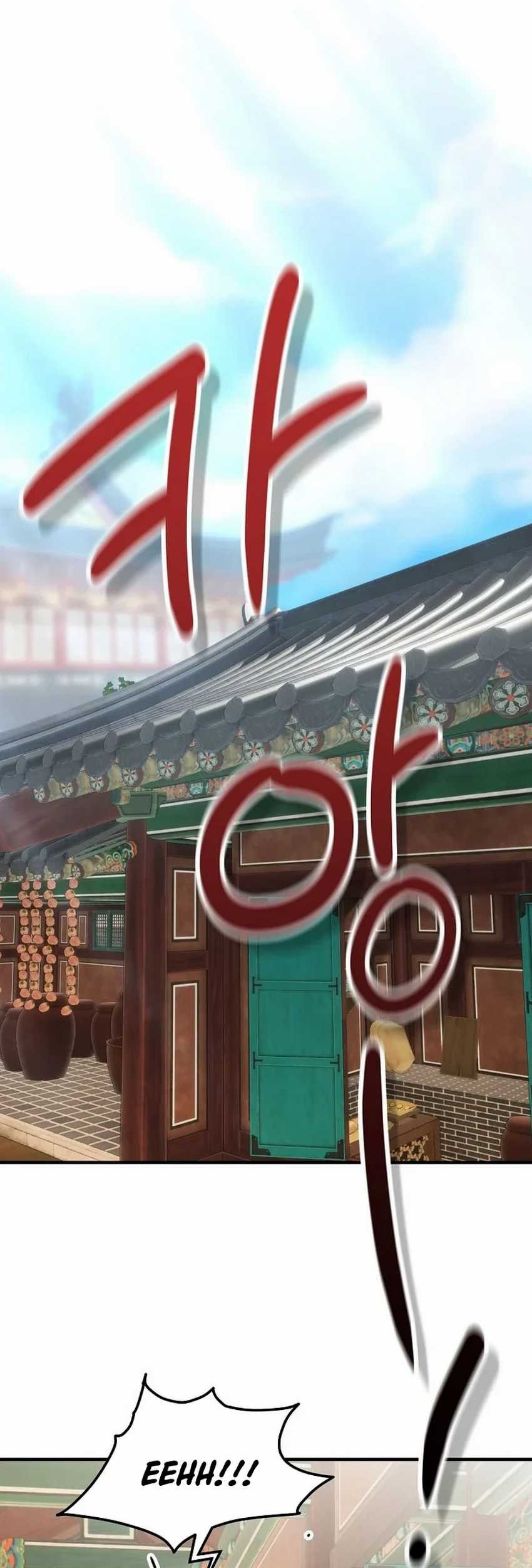 Halaman 85 dari 97