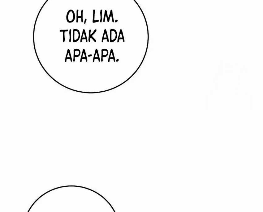 Halaman 88 dari 97