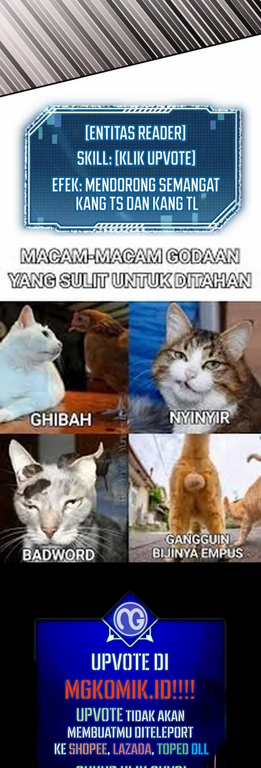 Halaman 93 dari 97