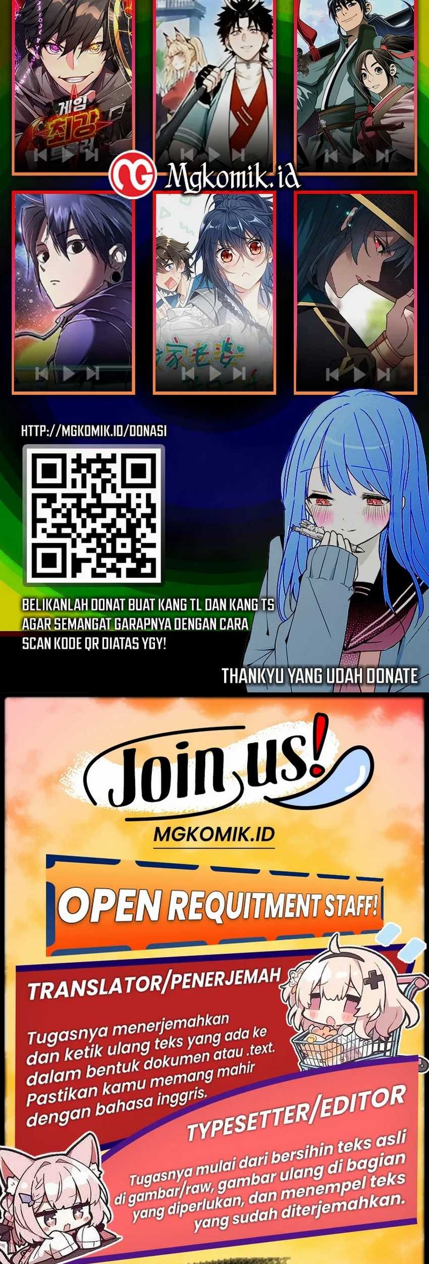 Halaman 95 dari 97