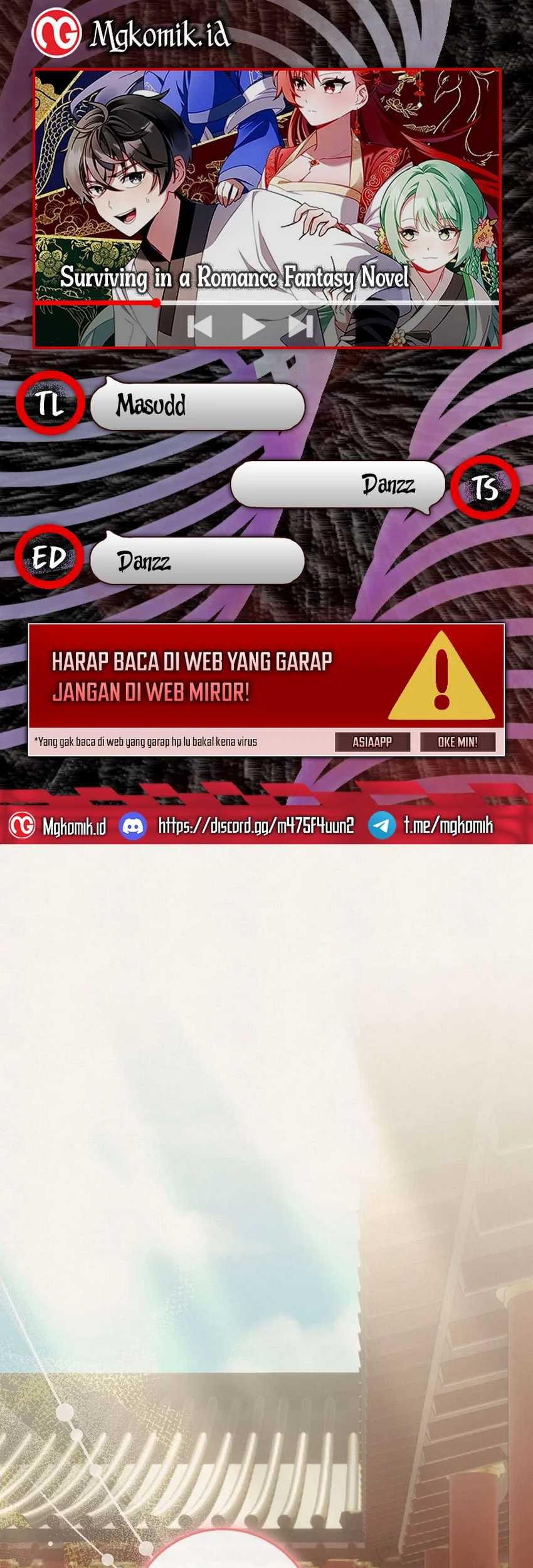 Halaman 1 dari 93