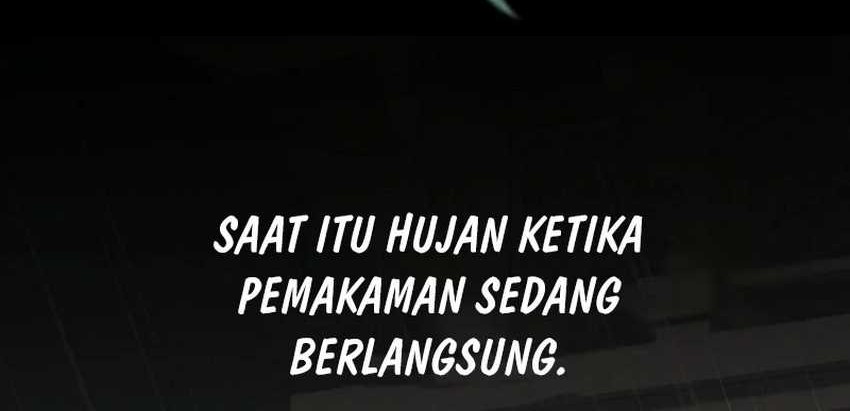 Halaman 17 dari 93
