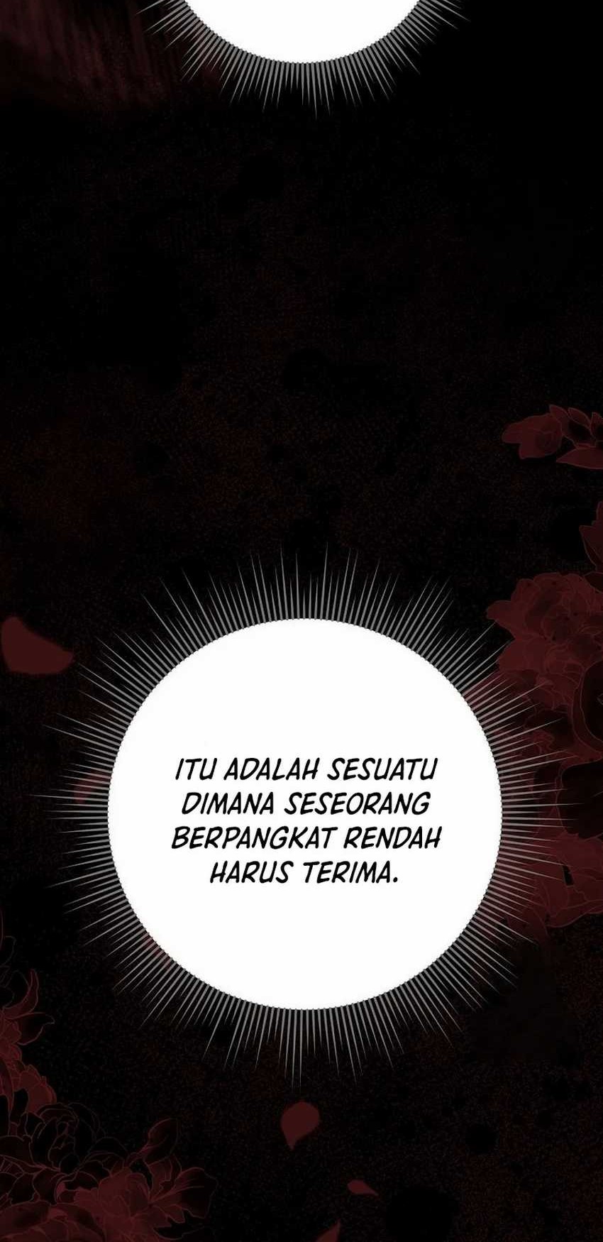 Halaman 34 dari 93