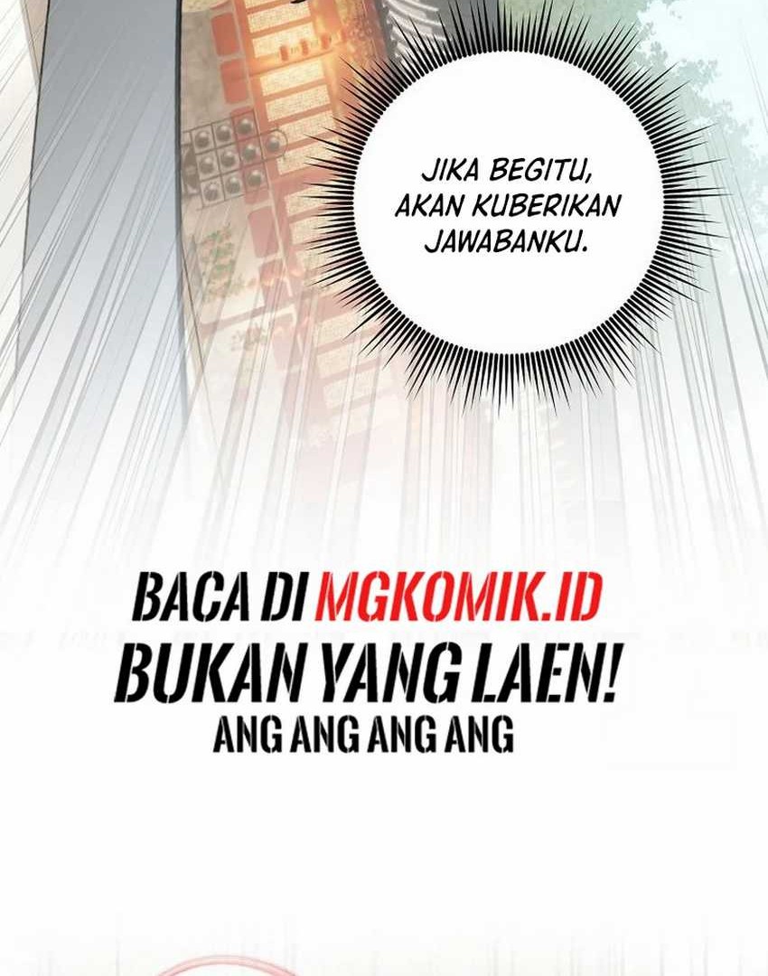 Halaman 38 dari 93